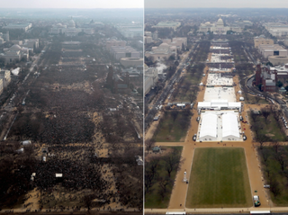 National Park Service